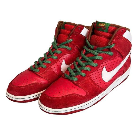 nike sb dunk big gulp